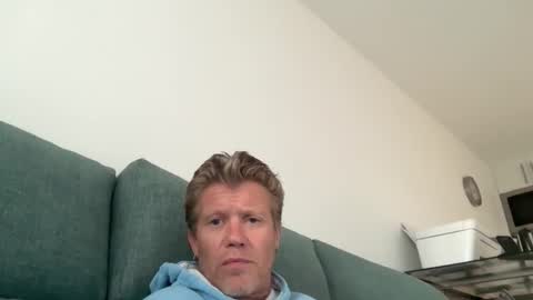 richiee3891 online show from March 14, 6:59 pm