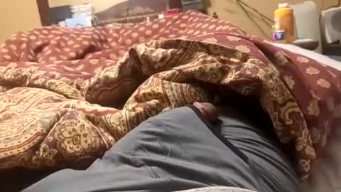 richiej04 online show from September 25, 1:15 am