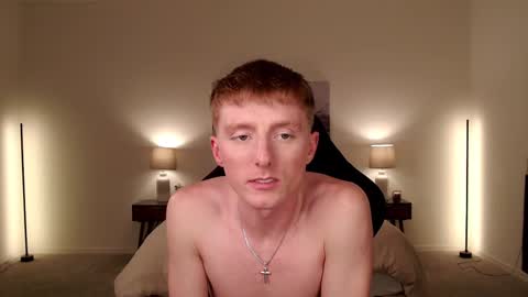 Richie online show from September 30, 1:23 am