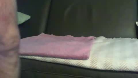 Richie online show from February 22, 2:40 pm