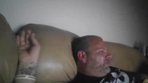 richk0187 online show from July 16, 2:07 am