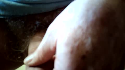 Always crusing cams online show from January 15, 8:44 pm