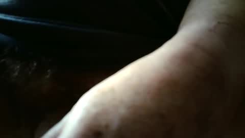 Snapshot of richmondmale chatting on October 21, 1:14 pm Always crusing cams online show from October 21, 1:14 pm