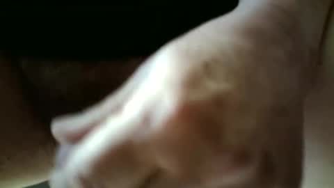 Snapshot of richmondmale chatting on December 13, 8:26 pm Always crusing cams online show from December 13, 8:26 pm