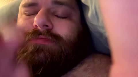 RichhSteve online show from October 14, 9:49 am