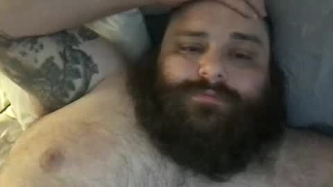 RichhSteve online show from March 23, 6:47 pm