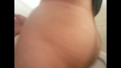 rick69brasil online show from December 21, 1:30 pm