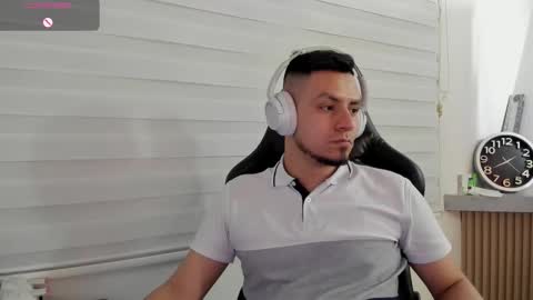  Rick Diesel  online show from February 21, 6:36 am