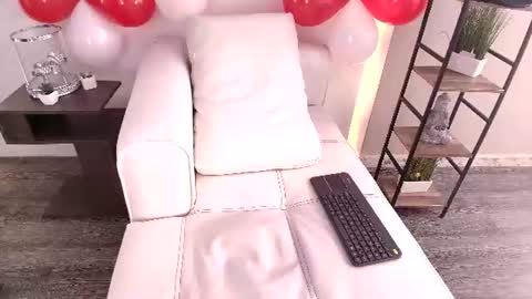 rick_flame06 online show from July 4, 2:20 pm