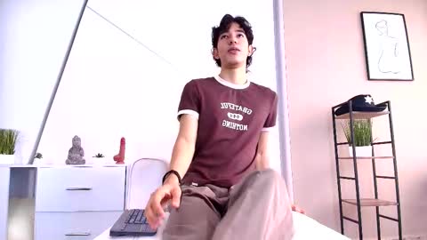 rick_flame06 online show from February 27, 1:44 pm