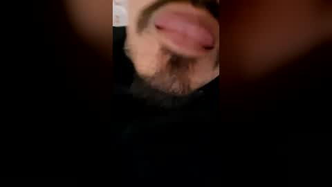 rick_james261 online show from June 26, 3:14 pm