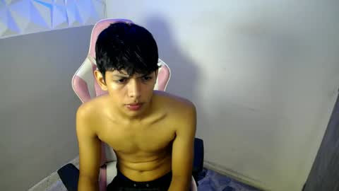 Rick oficiall online show from June 21, 3:34 am