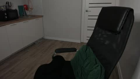 Rick online show from April 16, 1:16 am