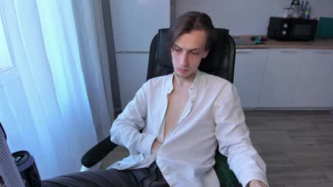 Rick online show from June 2, 5:41 am