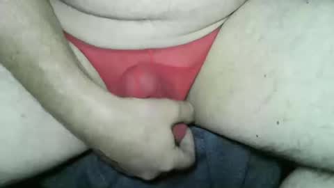 Richard Rick your slave and toy online show from September 22, 11:21 am