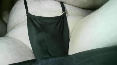 Richard Rick your slave and toy online show from February 13, 11:39 am