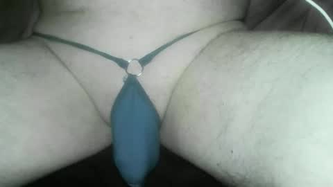 Richard Rick your slave and toy online show from September 15, 11:33 am