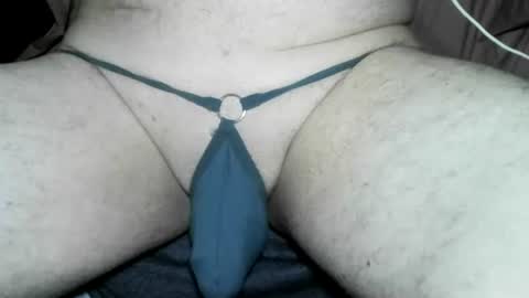 Richard Rick your slave and toy online show from September 29, 11:19 am