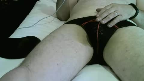 Richard Rick your slave and toy online show from September 17, 2:51 pm