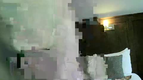 Richard Rick your slave and toy online show from February 5, 3:53 pm