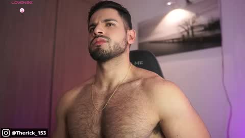 Rick online show from March 6, 4:31 am