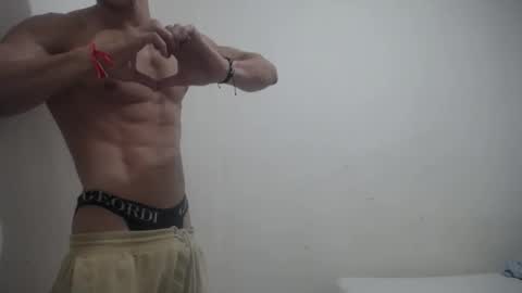 rickcumhot13 online show from November 26, 9:40 pm