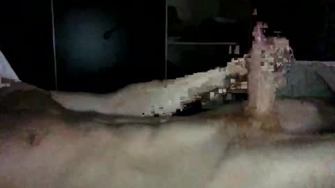 Rick online show from September 28, 8:07 pm