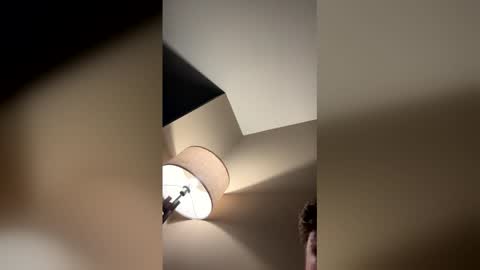 rickjohn2123 online show from February 15, 3:46 am