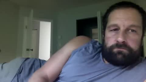 rickk2025 online show from October 11, 6:12 pm