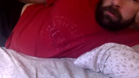 rickk2025 online show from October 12, 11:32 pm