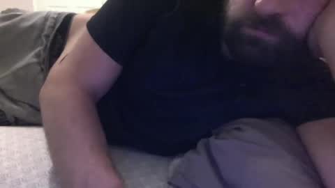 rickk2025 online show from January 7, 3:33 am