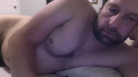 rickk2025 online show from May 31, 8:04 am
