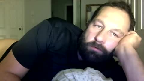 rickk2025 online show from October 19, 3:33 am