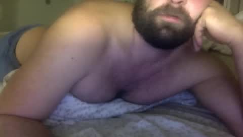 rickk2025 online show from October 15, 2:52 am