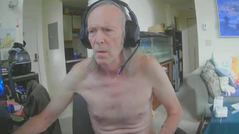 rickl56 online show from October 18, 3:17 pm