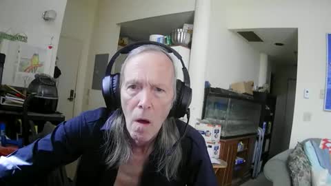 rickl56 online show from April 21, 7:31 pm