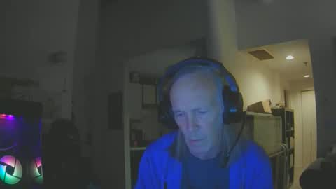 rickl56 online show from November 14, 10:44 pm