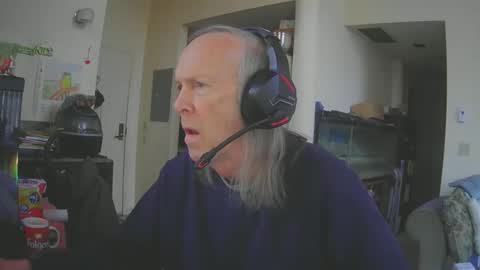 rickl56 online show from December 18, 8:05 pm