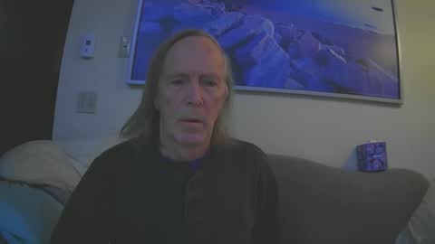 rickl56 online show from December 2, 8:53 pm