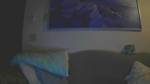 rickl56 online show from December 20, 12:41 am