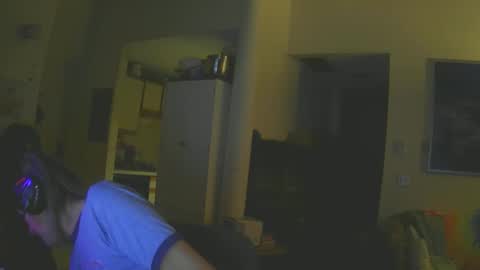 rickl56 online show from October 5, 5:55 am