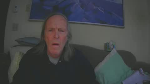 rickl56 online show from December 30, 9:19 pm