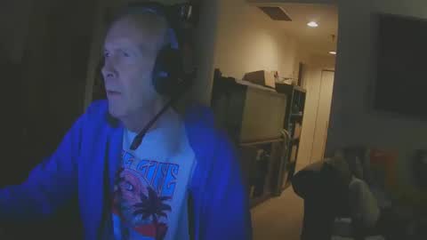 rickl56 online show from October 10, 5:23 am