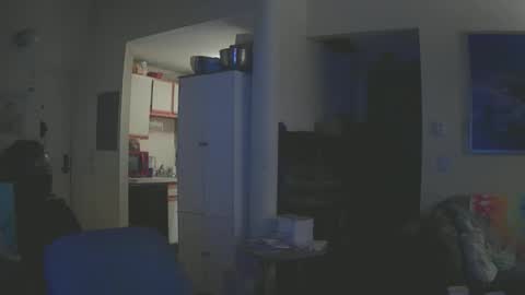 rickl56 online show from January 13, 1:21 am