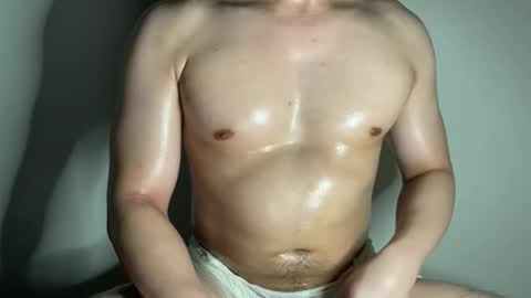 R online show from April 24, 4:31 pm