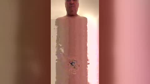 rickyd11065 online show from May 20, 7:48 am