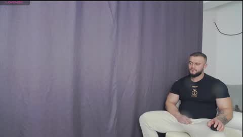 rickymiami1 online show from February 1, 4:38 pm