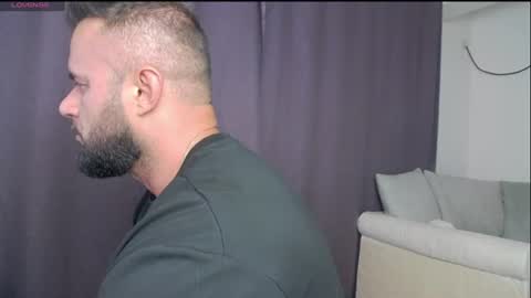 rickymiami1 online show from July 22, 7:06 pm
