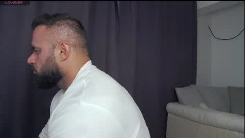 rickymiami1 online show from June 24, 5:16 pm