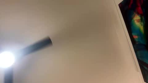 Miguel Raider online show from February 4, 11:16 am